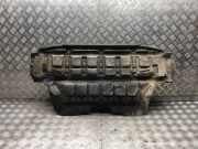 Motorschutz BMW X5 (E53) 3.0 d 51718402436