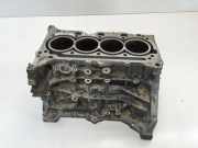 Motorblock HYUNDAI IONIQ (AE) 1.6 GDI Hybrid