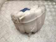 AUSGLEICHSBEHÄLTER KÜHLWASSER PORSCHE CAYENNE (9PA) S 4.8 7P0121407