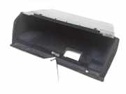 Andere Aufbauteile MERCEDES-BENZ S (W220) S 320 CDI (220.026, 220.126) 1406890291