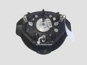 Lenkrad Airbag CITROËN JUMPY Furgon 1.6 HDi 90 16V 96809216ZD