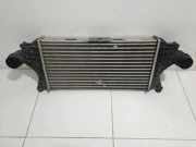 Ladeluftkühler MERCEDES-BENZ M (W166) ML 250 CDI / BlueTEC 4-matic (166.004, 166.003)