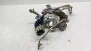 Turbolader FORD FOCUS IV Turnier (HP) 1.0 EcoBoost