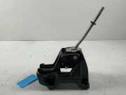 Schalthebel Kunststoffabdeckung CITROËN C1 II 1.2 VTi 82 B000620480