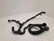 Kühlungteile RENAULT TALISMAN Grandtour (KP_) 1.6 dCi 160