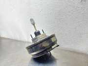 Unterdruck-Bremskraftverstärker OPEL FRONTERA B (6B_) 3.2 i (6B1VF, 6B1_6) 97137021 137048