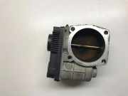 Drosselklappe NISSAN MURANO I (Z50) 3.5 4x4 U69013