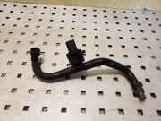 Sensor für Kraftstofftemperatur VW Touareg I (7L) 038906081B