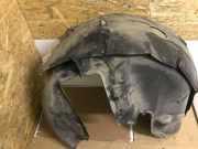 Innenkotflügel hinten links CHRYSLER 300 C Touring (LX) 3.5 05065220AC