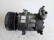 Kondensatpumpe Klimaanalge OPEL CORSA F CORSA-e (68) 4472600363 5E5275200