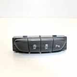 Tastenpanel OPEL ASTRA K Sports Tourer 1.5 CRDI 39028743