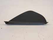 Armaturenbrett Seitenverkleidung