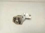 Kühlerträger BMW 1er (F20) 16844510