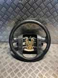 Lenkrad LAND ROVER DISCOVERY III (L319) 2.7 TD 4x4 qtb501550pvu