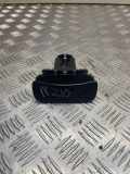 Handbremsgriff MERCEDES-BENZ VIANO (W639) 3.5 A6394270012
