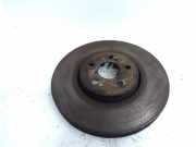 Bremsscheibe rechts vorne Renault Vel Satis (BJ)