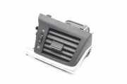Frischluftgrill LEXUS CT (ZWA10_) 200h (ZWA10_) 55650-76020