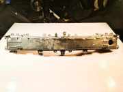 Stoßstangenbalken vorne HYUNDAI TUCSON (TL, TLE) 1.6 GDi 86630D7000