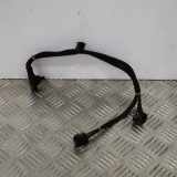 Klopfsensor MERCEDES-BENZ GLK (X204) 350 4-matic (204.988) A2769050300