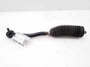 Spurstange mitte Nissan Qashqai II (J11)