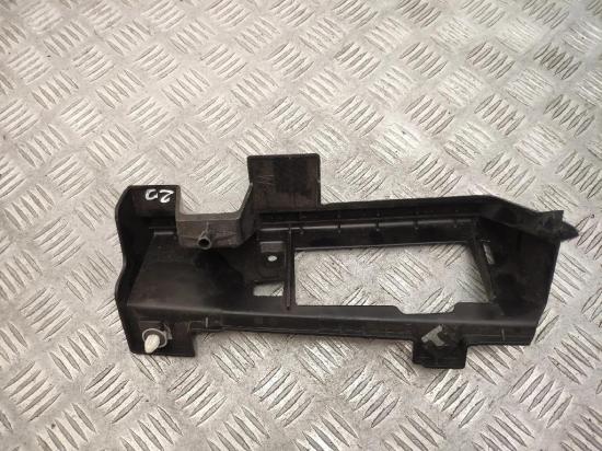 Innenteile LEXUS RX (_L2_) 450h AWD (GYL25_) 5854448010 Bild Innenteile LEXUS RX (_L2_) 450h AWD (GYL25_) 5854448010