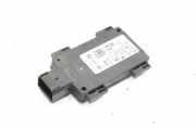 Blindzonenmodul KIA NIRO II EV 99130-AO000