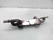 AGR-Kühler VW SHARAN (7M8, 7M9, 7M6) 1.9 TDI BHO038131513L