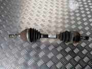 Antriebswelle vorne rechts OPEL ZAFIRA B (A05) 1.7 CDTI 13214836 8149150588041