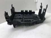 Akku-Pad CITROËN C5 III (RD_) 1.6 HDi 115 ASSY89177