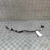 Kabelbaum PORSCHE 911 (997) 3.8 Carrera 4S 997.612.652.01 99761265201