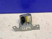Inclination Yaw Sensor VOLVO S40 II (MS) D4 3M5T-14B296-AB