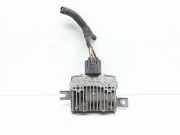 Kraftstoffpumpensteuerung (EKPS) VOLVO V60 D3 / D4 6G9N9D372AC