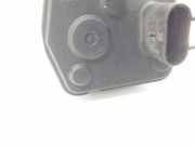 Regler für Niveauregulierung Opel Omega B () 90492832