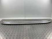 Dachreling-Set MAZDA 6 Estate (GJ, GL) 2.2 D