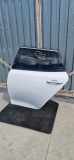 Tür hinten links KIA OPTIMA Sportswagon 1.6 CRDi