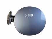 Motor für Tankdeckelverriegelung MAZDA 6 Estate (GJ, GL) 2.2 D GHP942431