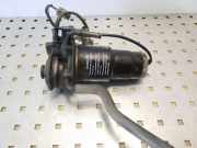 Kraftstofffiltergehäuse Toyota Avensis (T25)