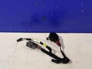 Regensensor POLESTAR 2 (P) EV 32286755