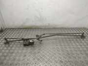 Scheibenwischermechanismus vorne CITROËN C4 I (LC_) 1.6 16V 404638
