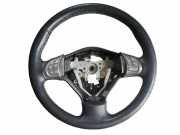 Lenkrad Subaru Forester (SH) GS12002880