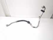 Kondensatorschlauch VW Golf VII Variant (BA, BV) 5Q0820743G