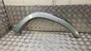 Rear Arch Liner Trim HONDA CR-V II (RD_) 2.2 CTDi (RD9) 74450SCAE01050