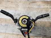 Türgriff links Mazda 6 Station Wagon (GY) 17E543