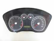 Tachometer Ford Focus II (DA, DP, HCP) 3M5F10A855A