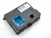 Andere Steuergeräte PEUGEOT 3008 II SUV (MC_, MR_, MJ_, M4_) Hybrid 180 (M4DGLU) 9849650980