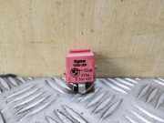 Relais BMW X5 (E53) 4.4 i 6915327 61366915327