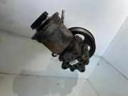 Servopumpe Toyota Corolla Verso (R1)