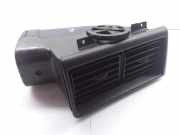 Frischluftgrill AUDI 100 (5000) 2.1 443819984A