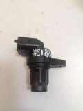 Nockenwellensensor MERCEDES-BENZ CLK (C209) 240 (209.361) A0041539628