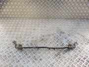 Stabilisator hinten Hyundai i40 (VF)